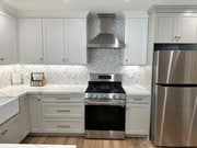 Photo - 1009 N Prospero Dr House