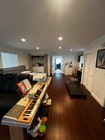 Photo - 1042 Garland Dr