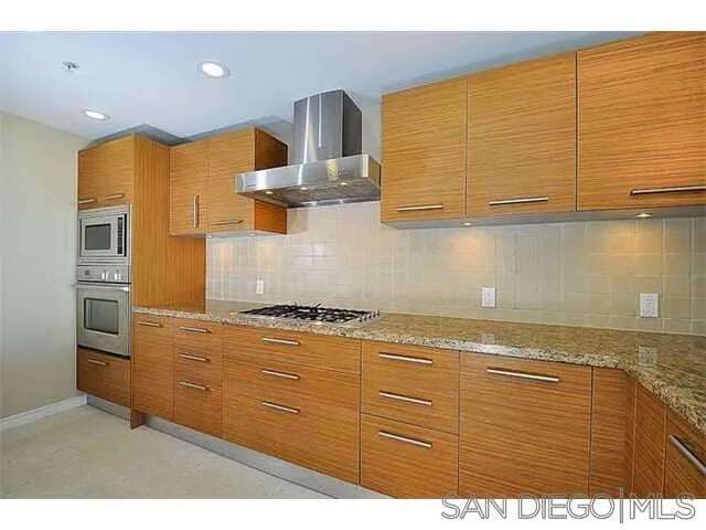 Photo - 1431 Pacific Hwy Unit 414