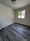 Photo - 1106 S Eighth Ave House