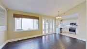 Photo - 2581 W Ardenwood Ct