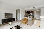 Photo - White Magnolia Apartments