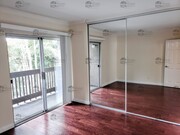Photo - 1 Bedroom Just Minutes to Beach in Oceansi... Condo Unit 30