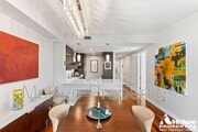 Photo - 1199 Pacific Hwy Condo Unit #304