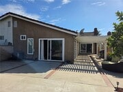 Photo - 186 S Birchwood St