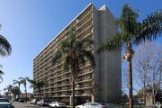 Photo - Flower Terrace - 62+ Senior Apartments
