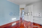 Photo - Unit B