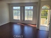 Photo - 2825 Plaza del Amo