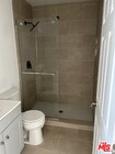 Photo - 13757 Vanowen St Condo Unit 3-3