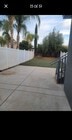 Photo - 32834 Cherry Hinton St