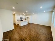 Photo - 30316 Town Square Dr