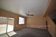 Photo - 13828 Luis Dr Condo Unit A