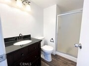 Photo - 2767 Attenborough Pl