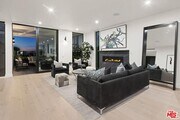 Photo - 11961 Dorothy St Condo Unit 3