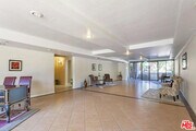 Photo - 16866 Kingsbury St Condo Unit 210