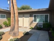 Photo - 45421 Sunset Ln Condo Unit 3