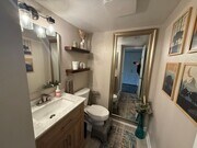 Photo - 2BR/1.5BA Condo in ALPINE available w/ 2 assigned parking spots!