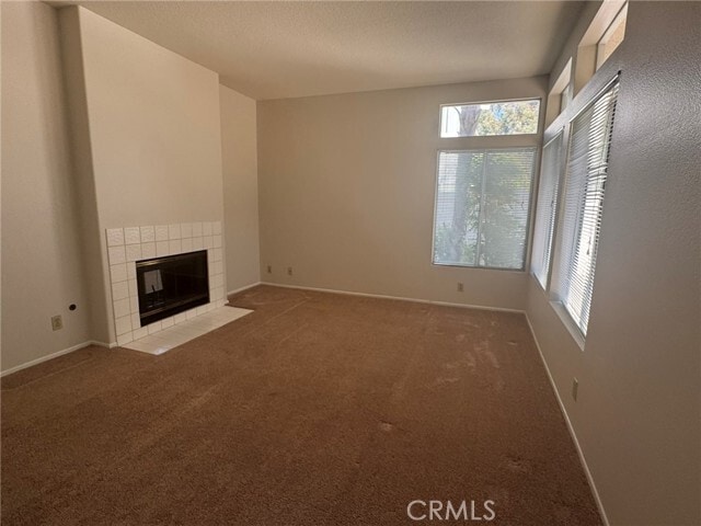 Photo - 2121 Sun Ridge Dr