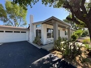 Photo - Newly Remodeled Gorgeous Open Floor Plan on a large Corner Lot