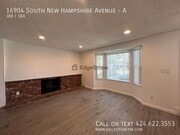 Photo - 16904 New Hampshire Ave Unit A