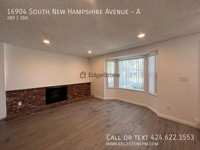 Photo - 16904 New Hampshire Ave Unit A