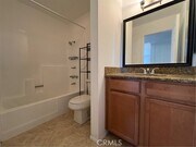 Photo - 1341 Massachusetts Ave Condo Unit 204