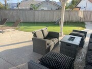 Photo - 29304 Quiet Harbor St