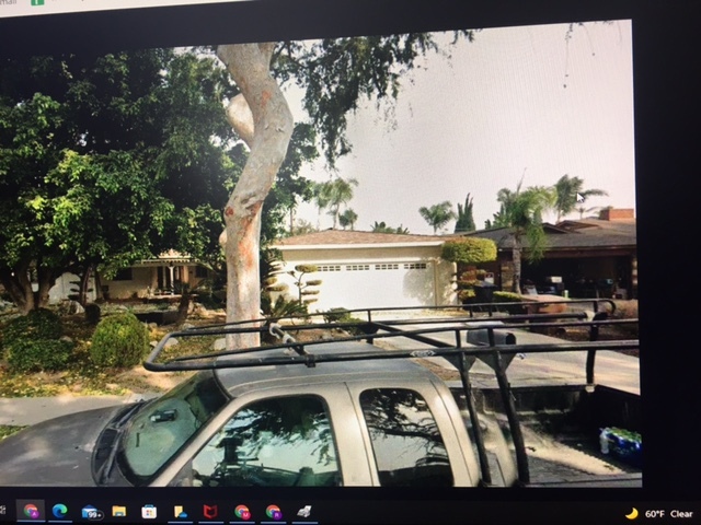 Building Photo - 626 S Live Oak Dr Rental