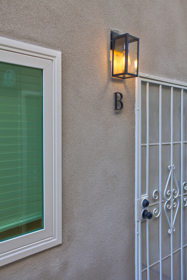 Photo - 16511 23rd St Unit B