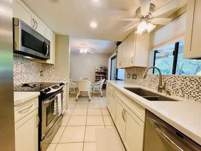 Photo - 5285 E Waverly Dr Unit 111