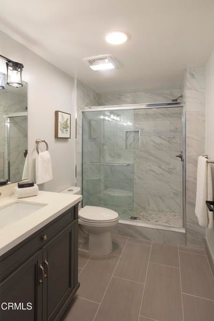 Photo - 1300 W Mission Blvd Unit 315