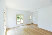 Photo - 428 N Orange Grove Ave