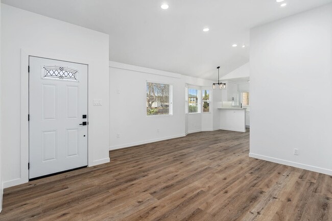 Photo - Designer Culver/Fairfax House + Studio | Dog Run & Private Orchard | 3-Car Parking