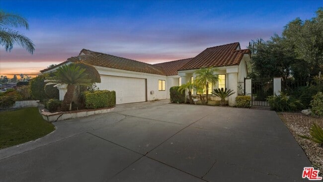 Photo - 409 Beverly Dr