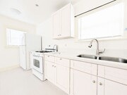 Photo - 1857 7th St Apartment