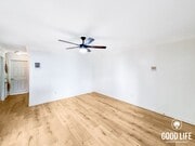 Photo - SD: Bright 2BD/2BA Condo in Golden Hill with In-Unit Laundry & Tandem Parking Unit 276