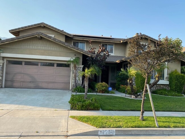 Building Photo - 12246 Chicory Ct Rental