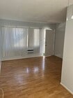Photo - 4331 Eagle Rock Blvd Apartment Unit 4