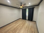 Photo - Beautifully Remodeled 3-Bedroom Single-Sto... House