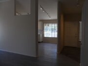 Photo - Spacious 2 Bed/2 Bath Home In Cathedral City!