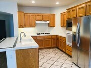 Photo - A Spacious and Serene Oasis in the Heart of Verdigris