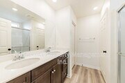 Photo - 30473 Tesoro Rnch Ct House
