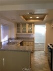 Photo - 10482 Sagecrest Dr
