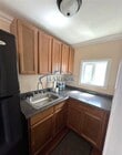Photo - Charming Studio-Style Home with Ocean View...