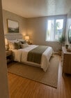 Photo - Los Arboles Apartments