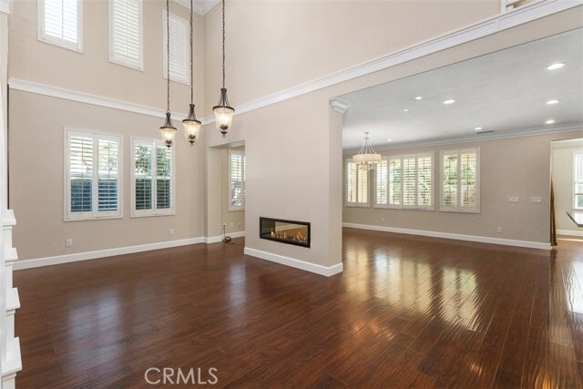 Photo - 2854 Alamitos Rd