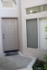 Photo - 28456 Yosemite Dr Townhome