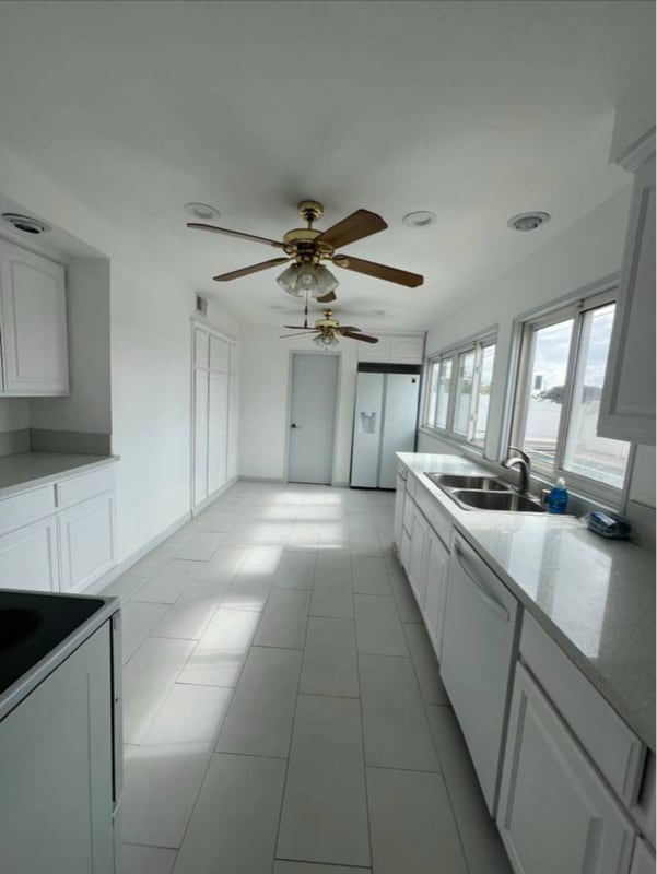 Photo - 480 N State College Blvd