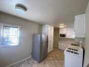 Photo - Cute House Less than 2 Blocks to Morley Fi...