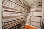 Photo - Unit 120